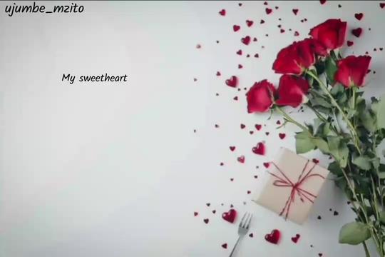 @Mr. ujumbe_mzito