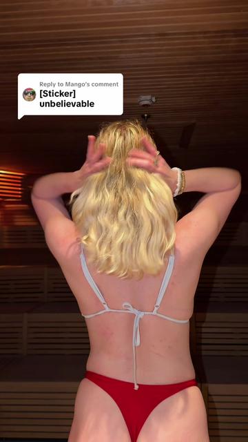 @madisondianetierney