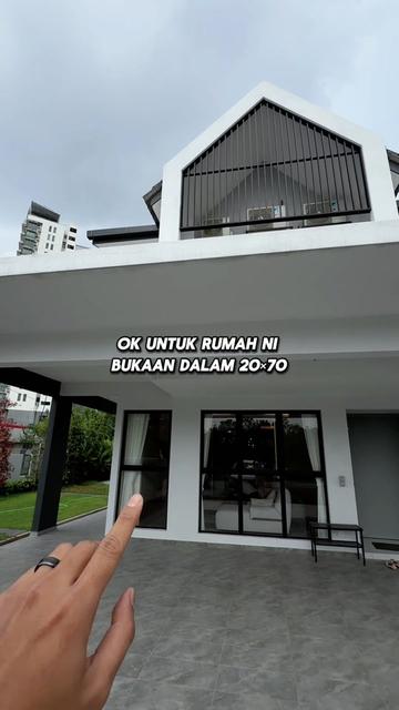 @Rahim Zulkifli