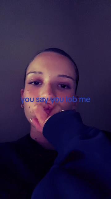 @haannnnaaaaahhhh