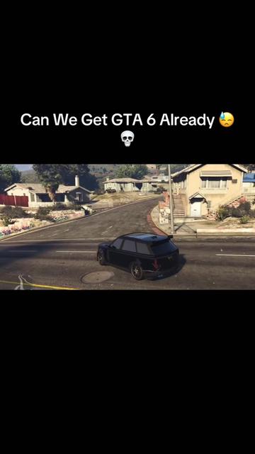 @kevxo__