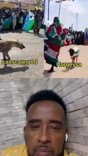 @eng abdi dahir gas