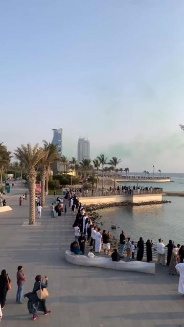 @صَفاء شِبيلي✨.