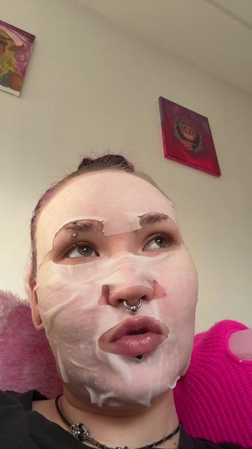 @TOKOLA666
