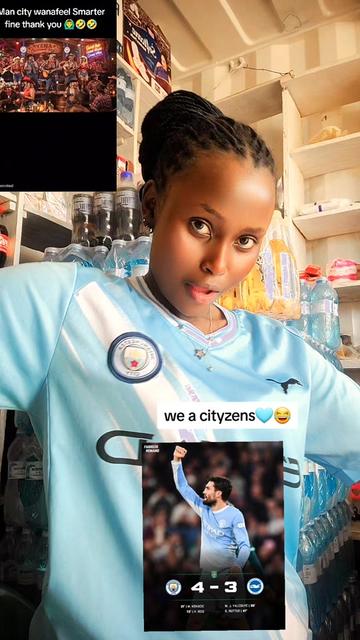 @QUEEN Of MAN CITY🩵🇸🇯9️⃣