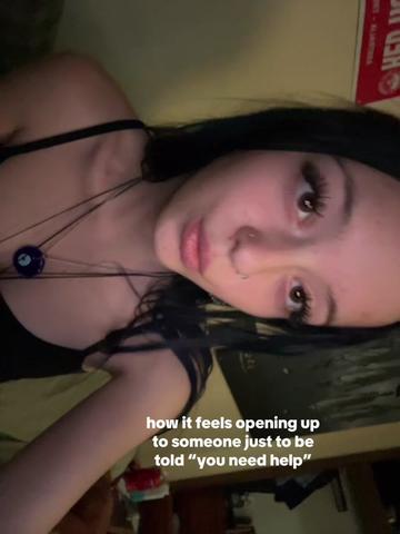 @☆