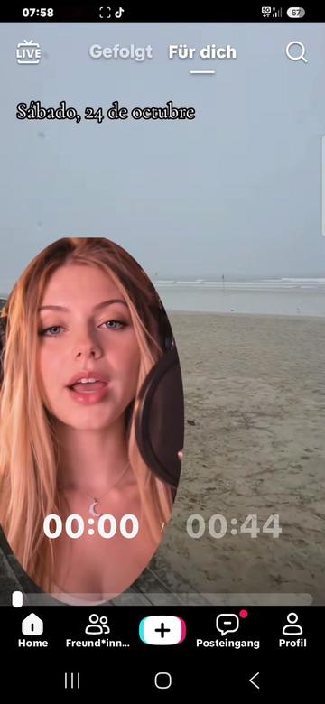 @♎️