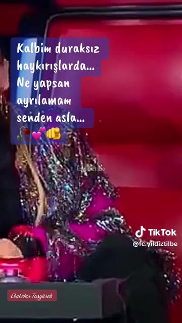 @hasan_hakan_bayraktar