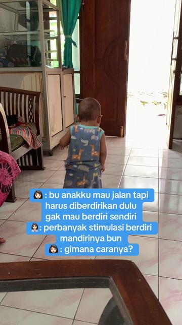 @nad | bidan as newmom 👩🏻&zwj;⚕️