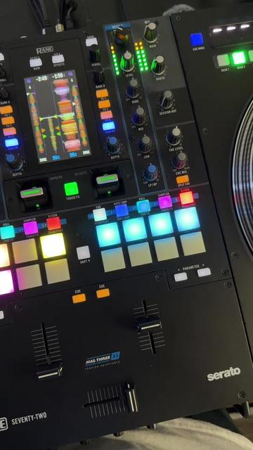 @MessemUpBeats