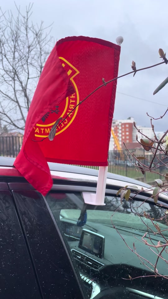 @troibz
