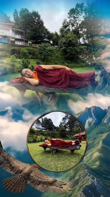 @buchung_norbu_la