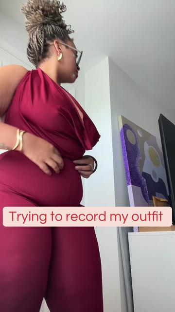 @amirag0515