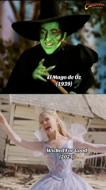 @sebas.cazador