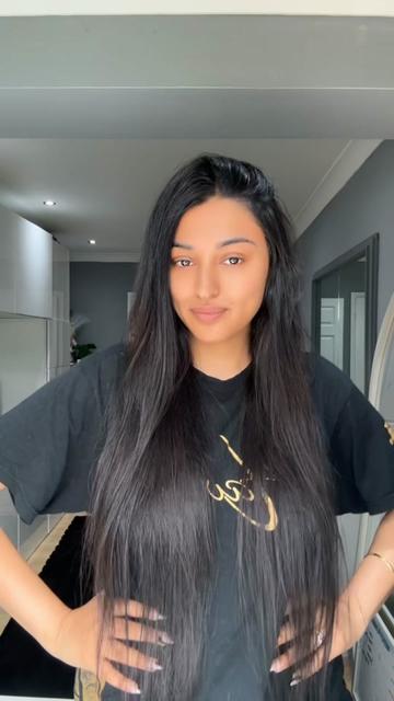 @Gurpreet Kaur