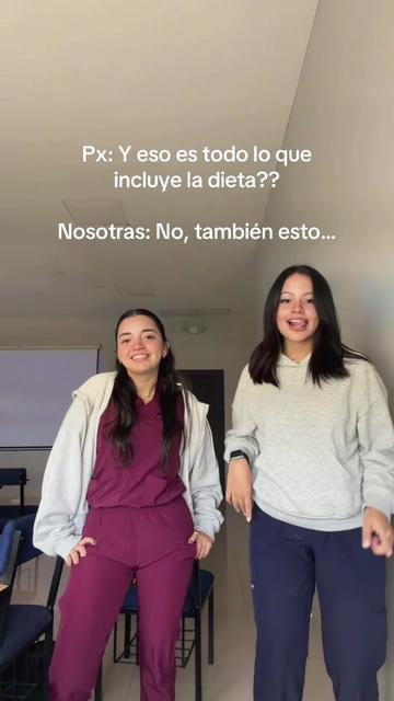 @Nayeli®