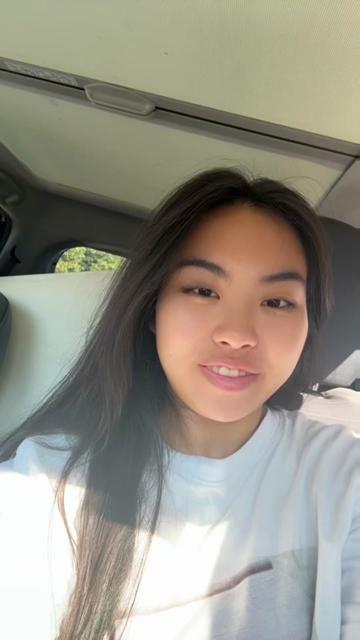 @cravingasian