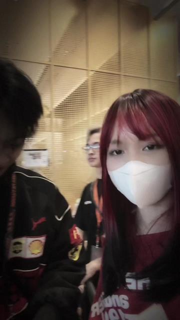 @milo