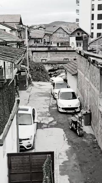 @suad krasnici