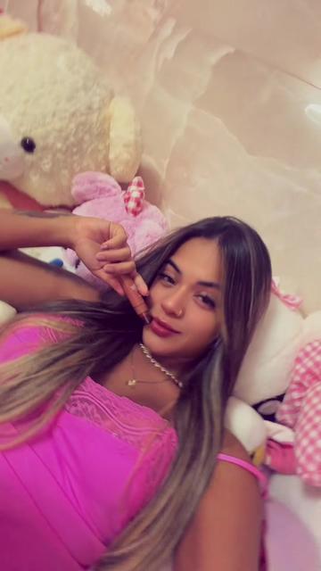 @Miauu02