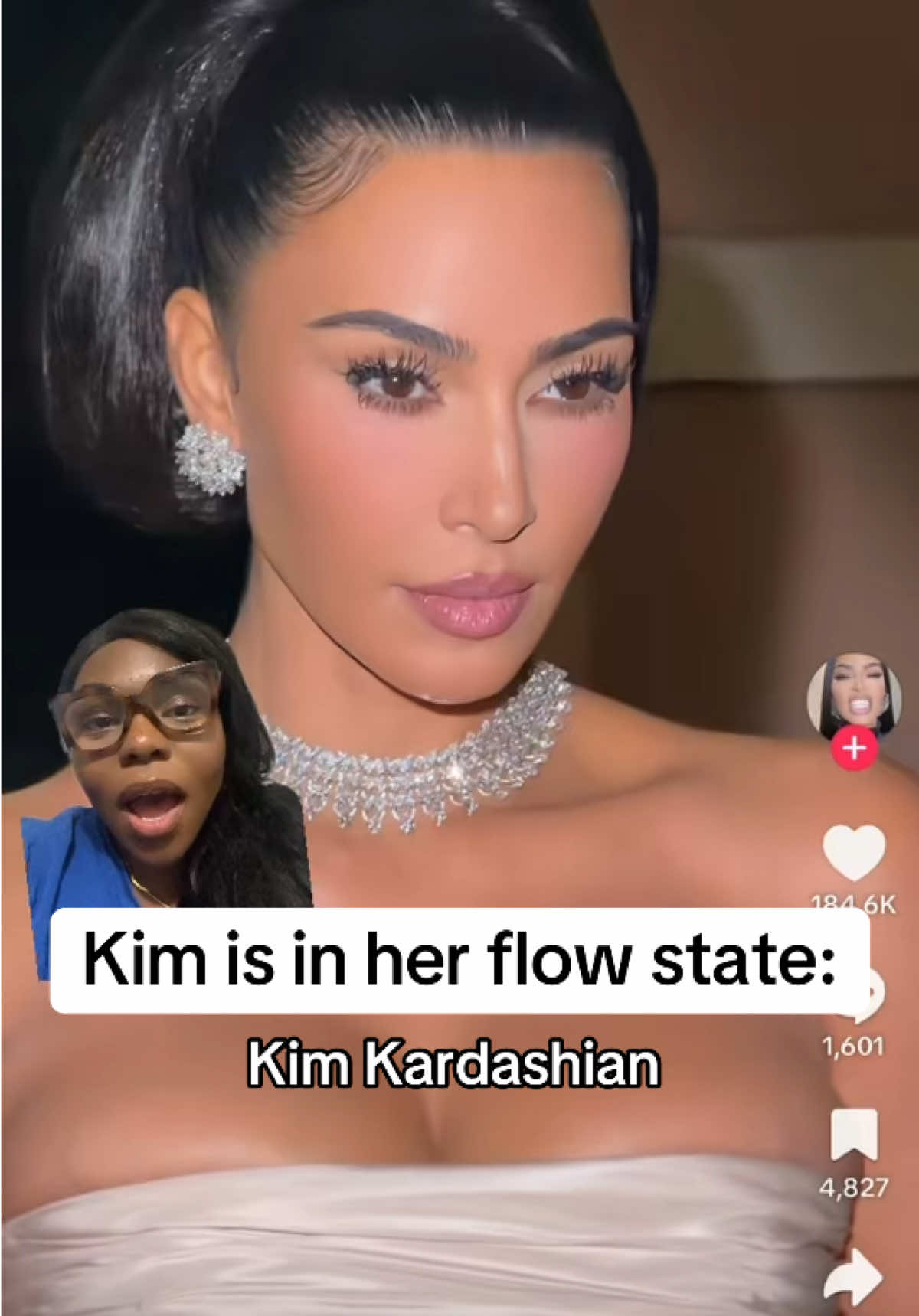 @mjsmedianook