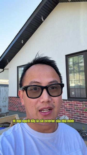@Matthew Mai - Top YYC Realtor