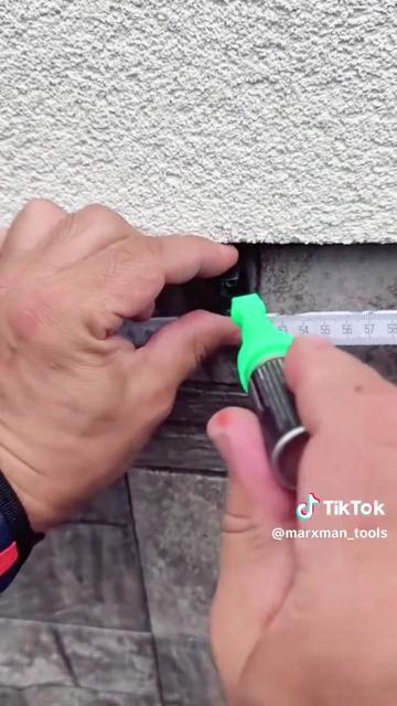 @Epic Tools Deals