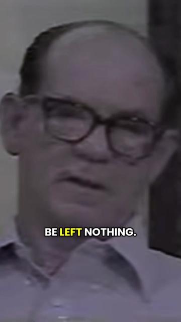 @Matt Kitson