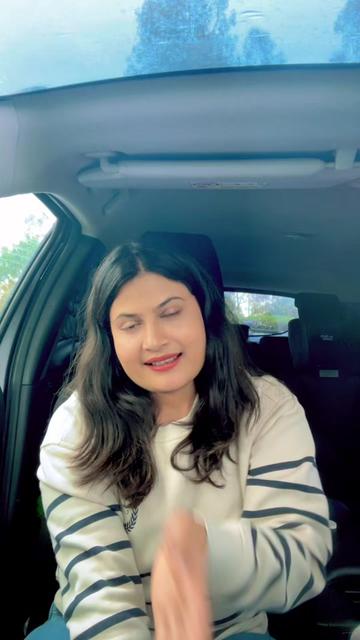 @Asmita Bhandari