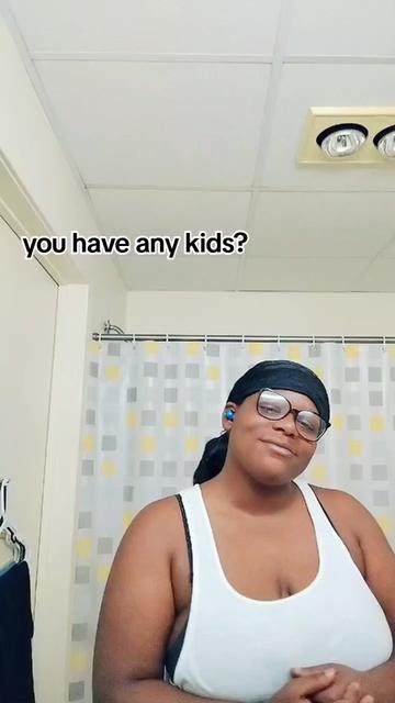 @baby_bri