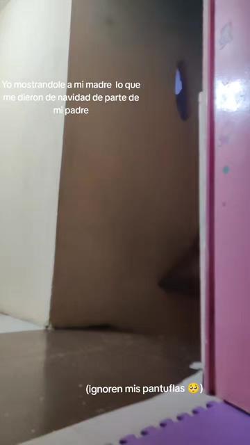 @๐ฎ๐๐ธ๐๐ถ ๐ป๐ถ๐๐๐๐๐ฎ๐ฎ๐ท
