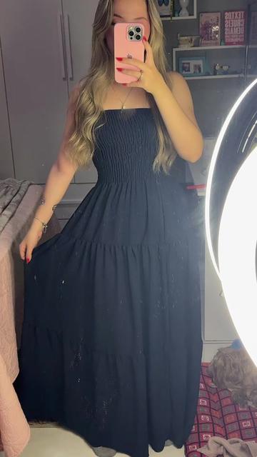 @Sarah Scarabello