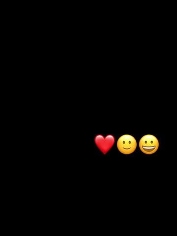 @Maria❤️👸