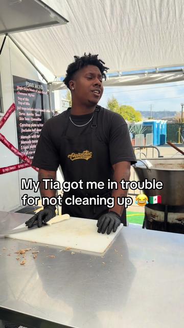 @Latrell