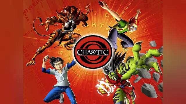 @Chaotic-Kanga