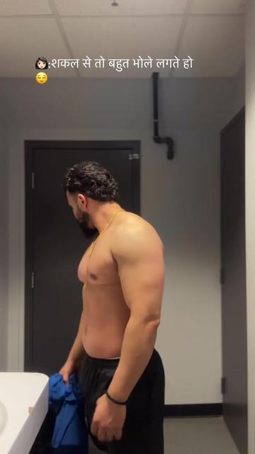@rxhulbuilt