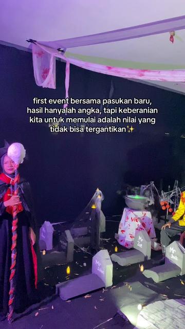@pasmatsa.official