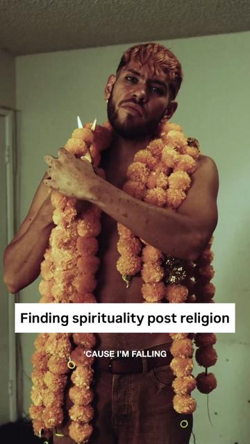 @Cainculto