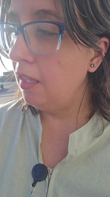 @blueeyedmommabear86