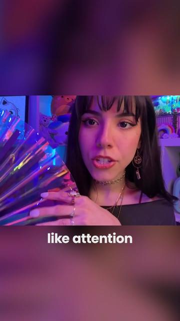 @Luna Bloom ASMR