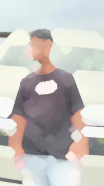 @&reg;[👀Guru 👀🦋🍃