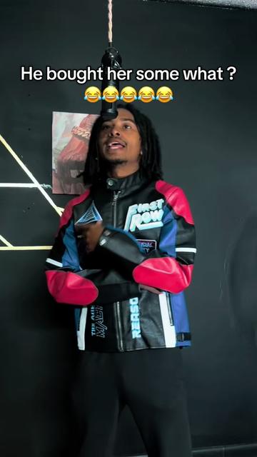 @Ricotrap