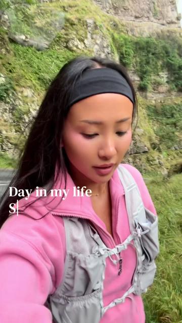@bvidhata