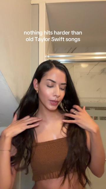 @yona | boston content creator