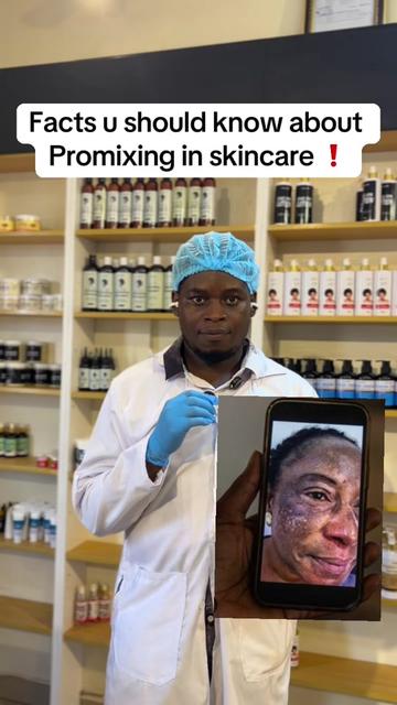 @MAVK SKINCARE SUPPLIERS UG