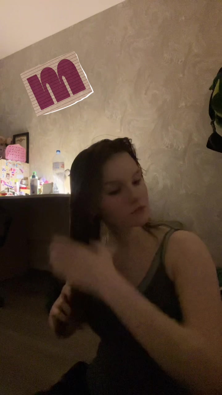 @ennui