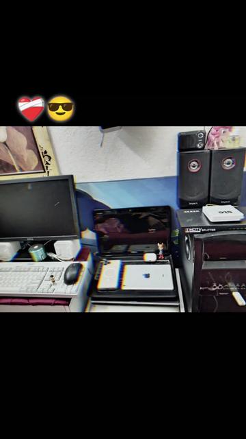 @đđđđ§đŖđĸđ đđŦđĨđđĻđļī¸