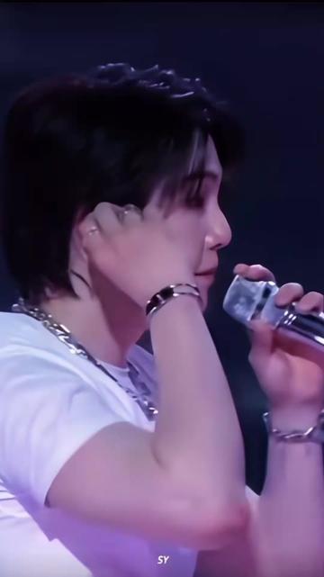 @๐ฟ๐ ๐โ๐๐๐ ๐é๐๐๐๐๐ โท