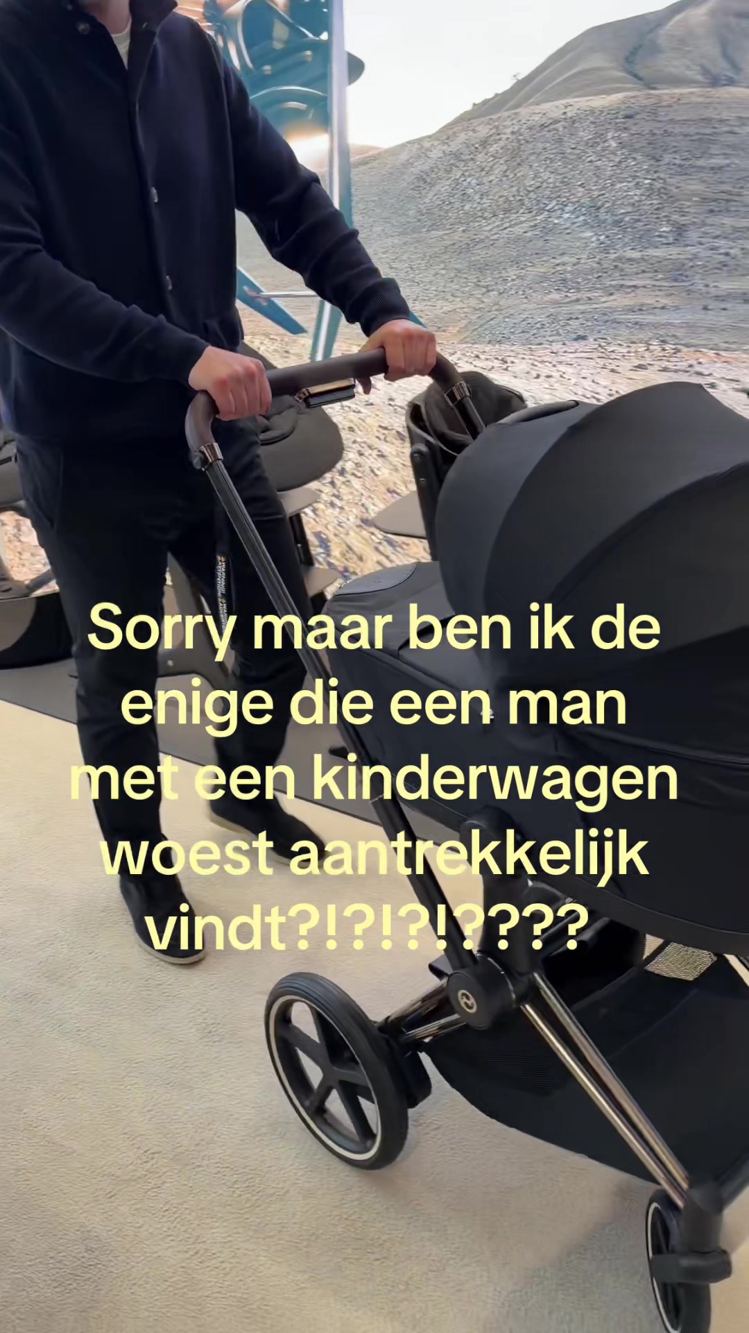 @Beryl van Drongelen