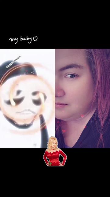 @Rainbowgirl